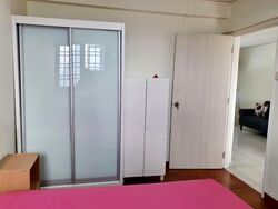 Blk 168 Stirling Road (Queenstown), HDB 3 Rooms #545670311